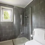 Vakantiehuis Rodehuset By Interhome *
