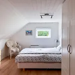 Rodehuset By Interhome Vakantiehuis *