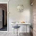 Rodehuset By Interhome Vakantiehuis *