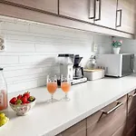 Rodehuset By Interhome Gjelland