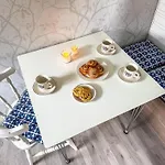Rodehuset By Interhome Vakantiehuis *